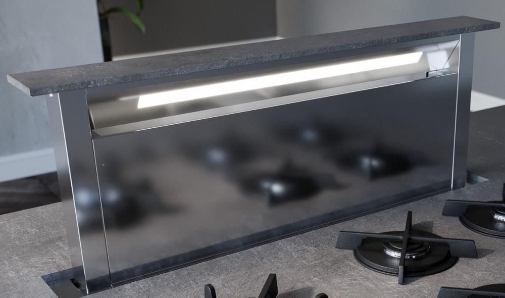 Airo design SDDL-STONE