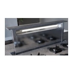 Airo design SDDL-STONE