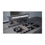 Airo design SDDL-STONE90