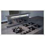 Airo design SDDL-STONE90