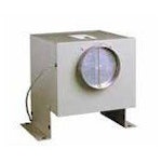 Airo design SEM1