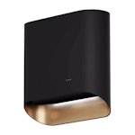 Airo design SIW6029BL/GO