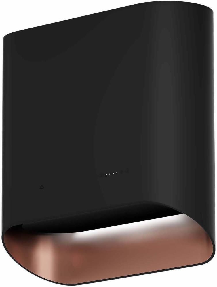 Airo design SIW8129BL/KO