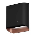 Airo design SIW8129BL/KO