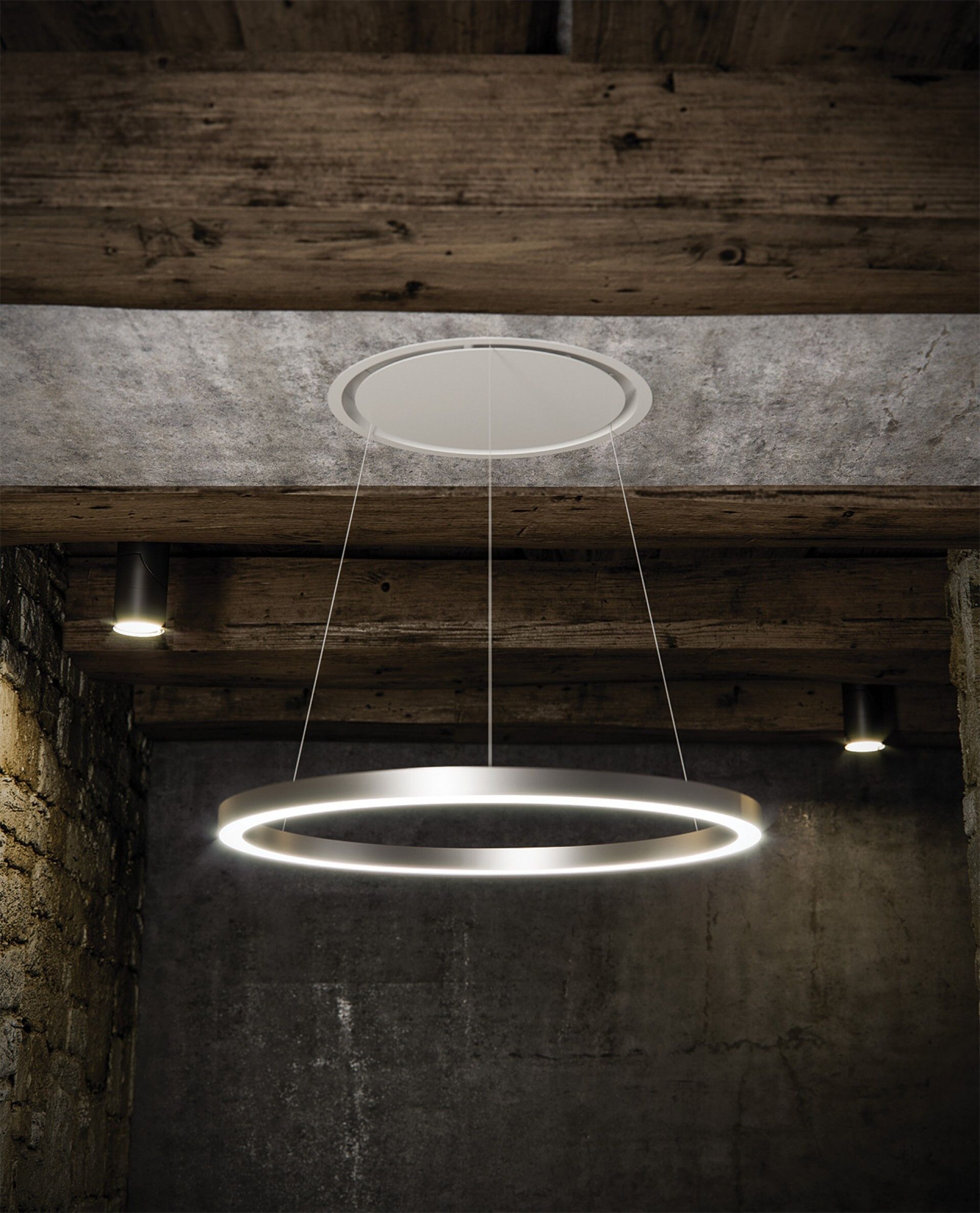 Airo design SLT973WLZ onderdeel afbeelding 1