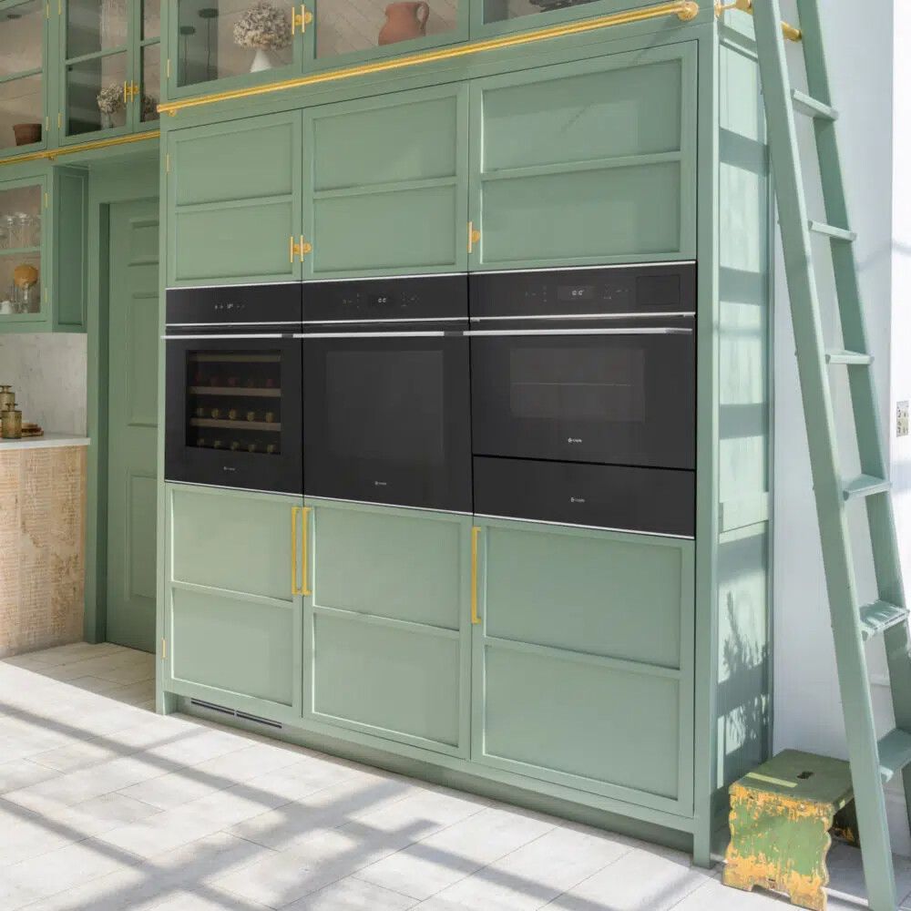 SO111 Airo design afbeelding 2