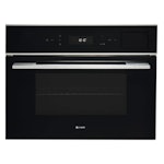Airo design SO111