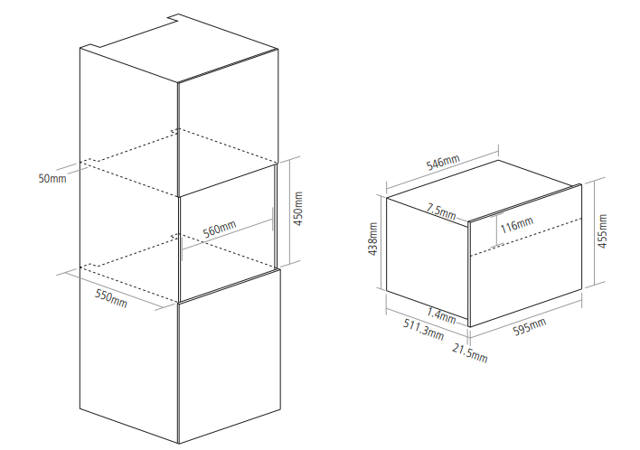SO111SS Airo design afbeelding 2