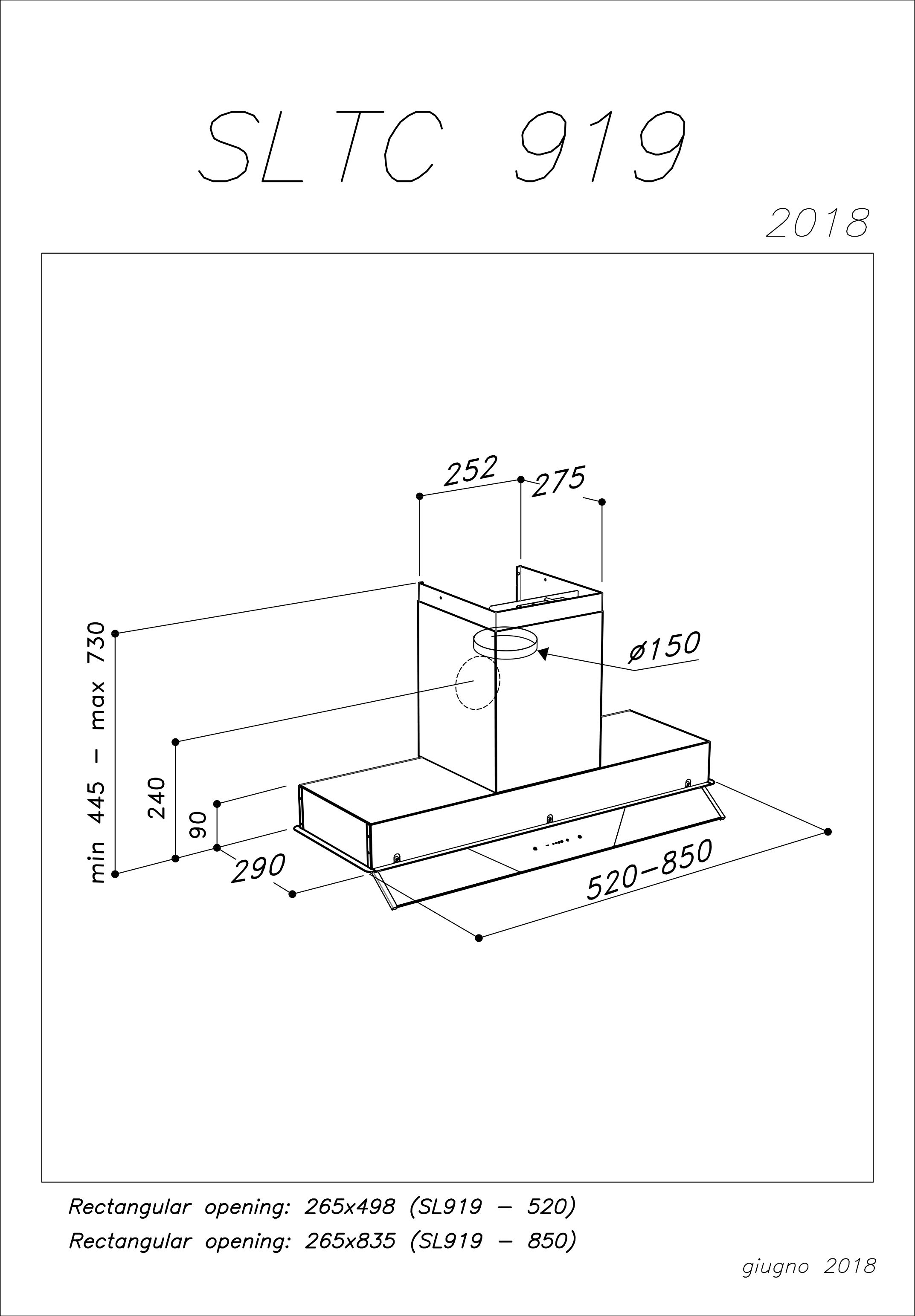 SO91952 Airo design afbeelding 2