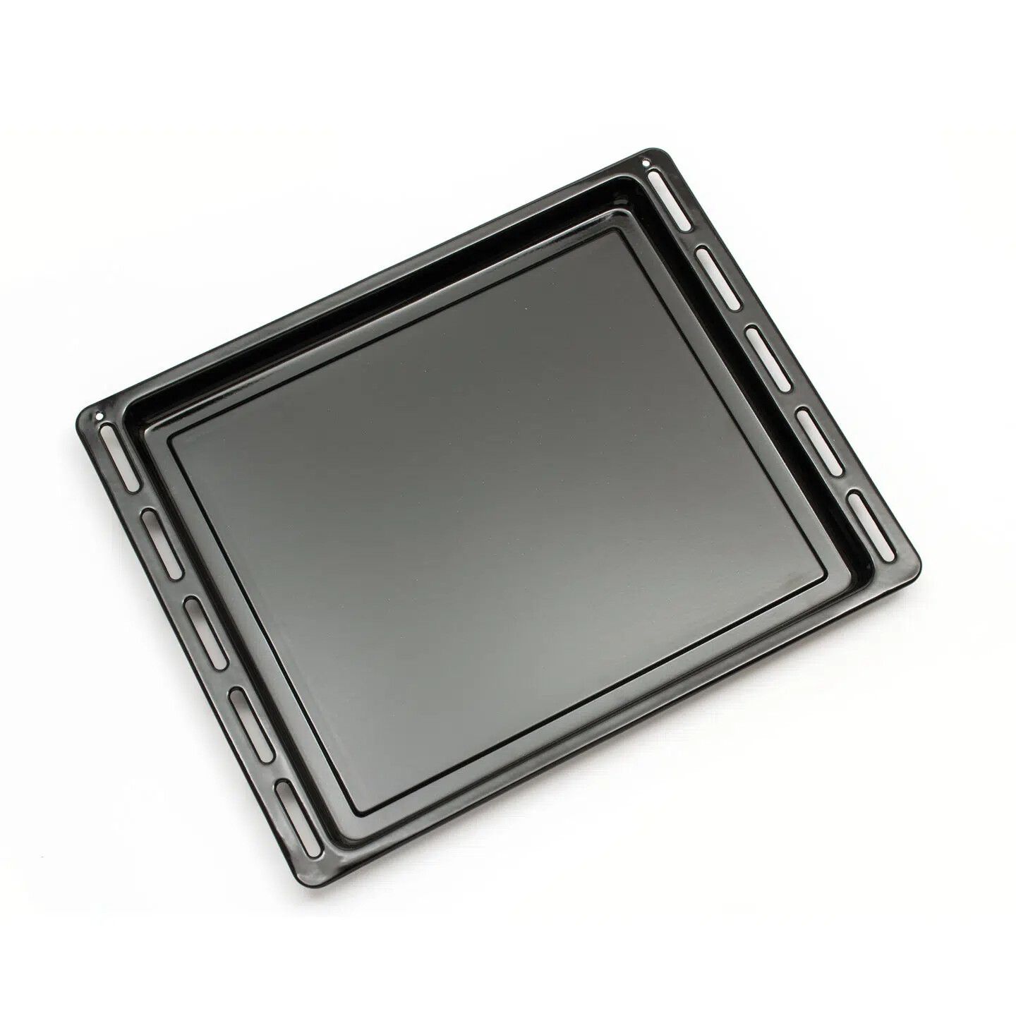 Airo design TRAY3