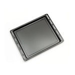 Airo design TRAY3