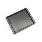 Airo design TRAY4