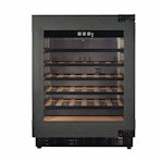Airo design W30PANEL-TO