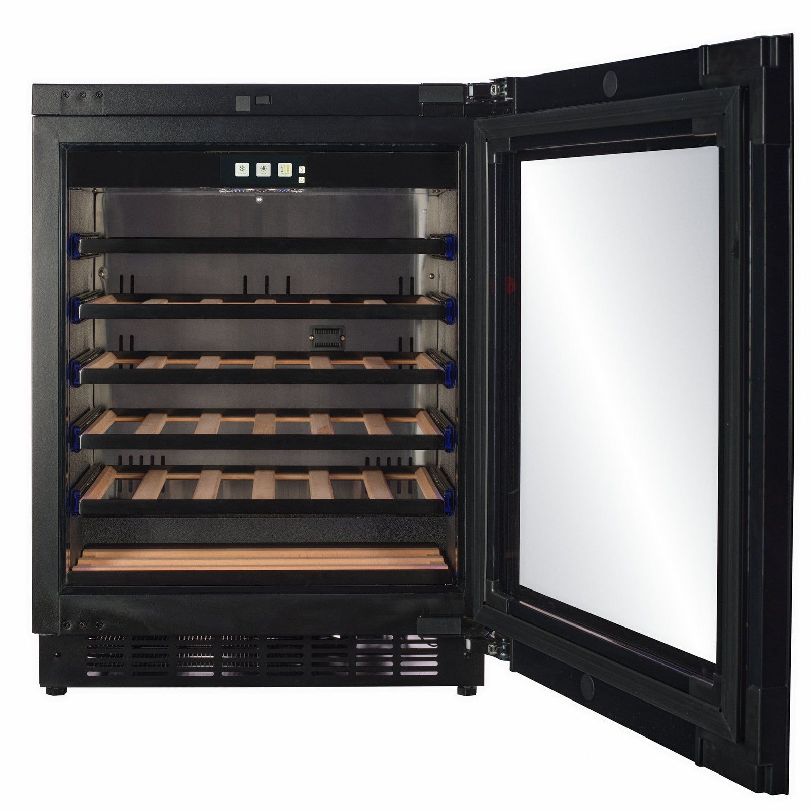 Airo design W30PANEL-TO foto 2