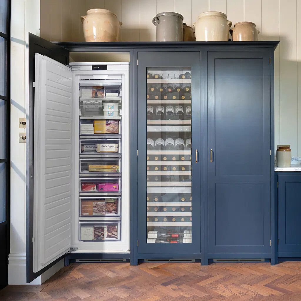 WC1800 Airo design afbeelding 2