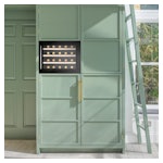 Airo design WC6411