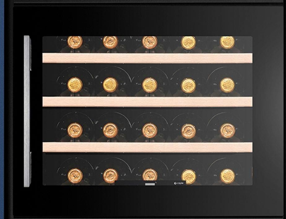 Airo design WC6411BG