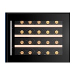 Airo design WC6411BG