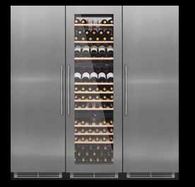 Airo design WCVK1792/95