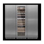 Airo design WCVK1792/95