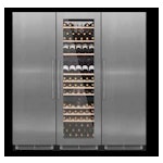 Airo design WCVK1792/95