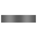 Airo design WD140GM
