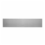 Airo design WD140SS