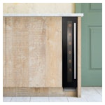 Airo design WI158