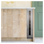 Airo design WI159