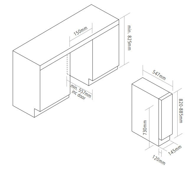 WI159 Airo design afbeelding 2