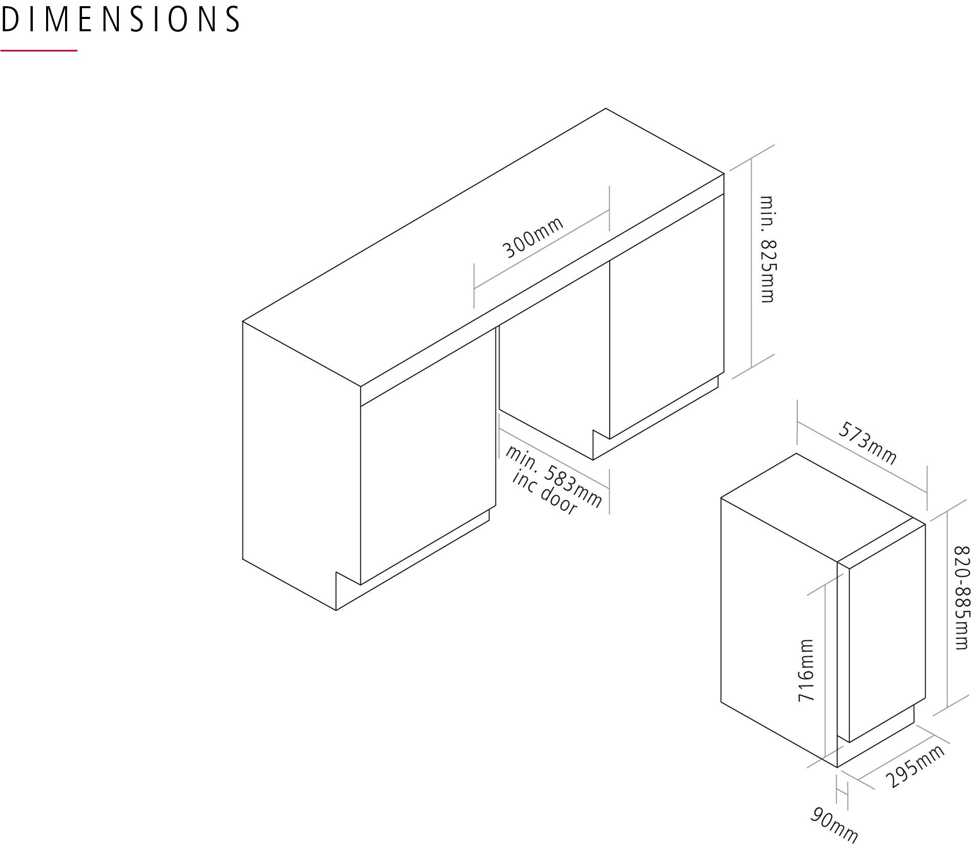 WI3124 Airo design afbeelding 2