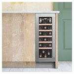 Airo design WI3125