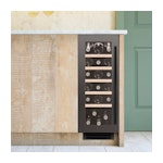 Airo design WI3125GM