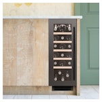 Airo design WI3125GM