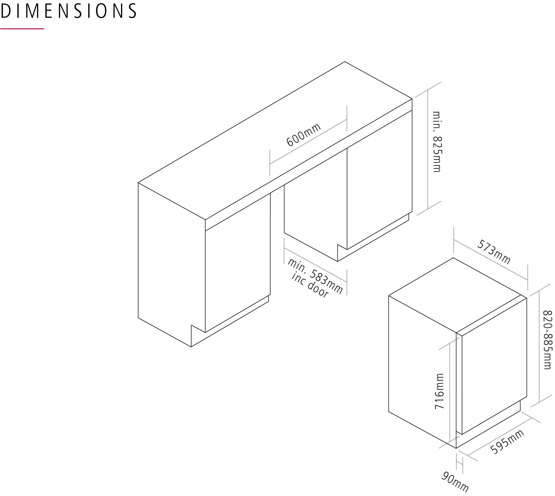 WI6134 Airo design afbeelding 2