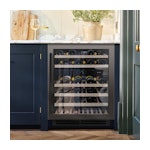 Airo design WI6135GM