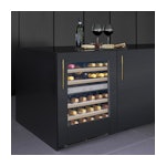 Airo design WI6161