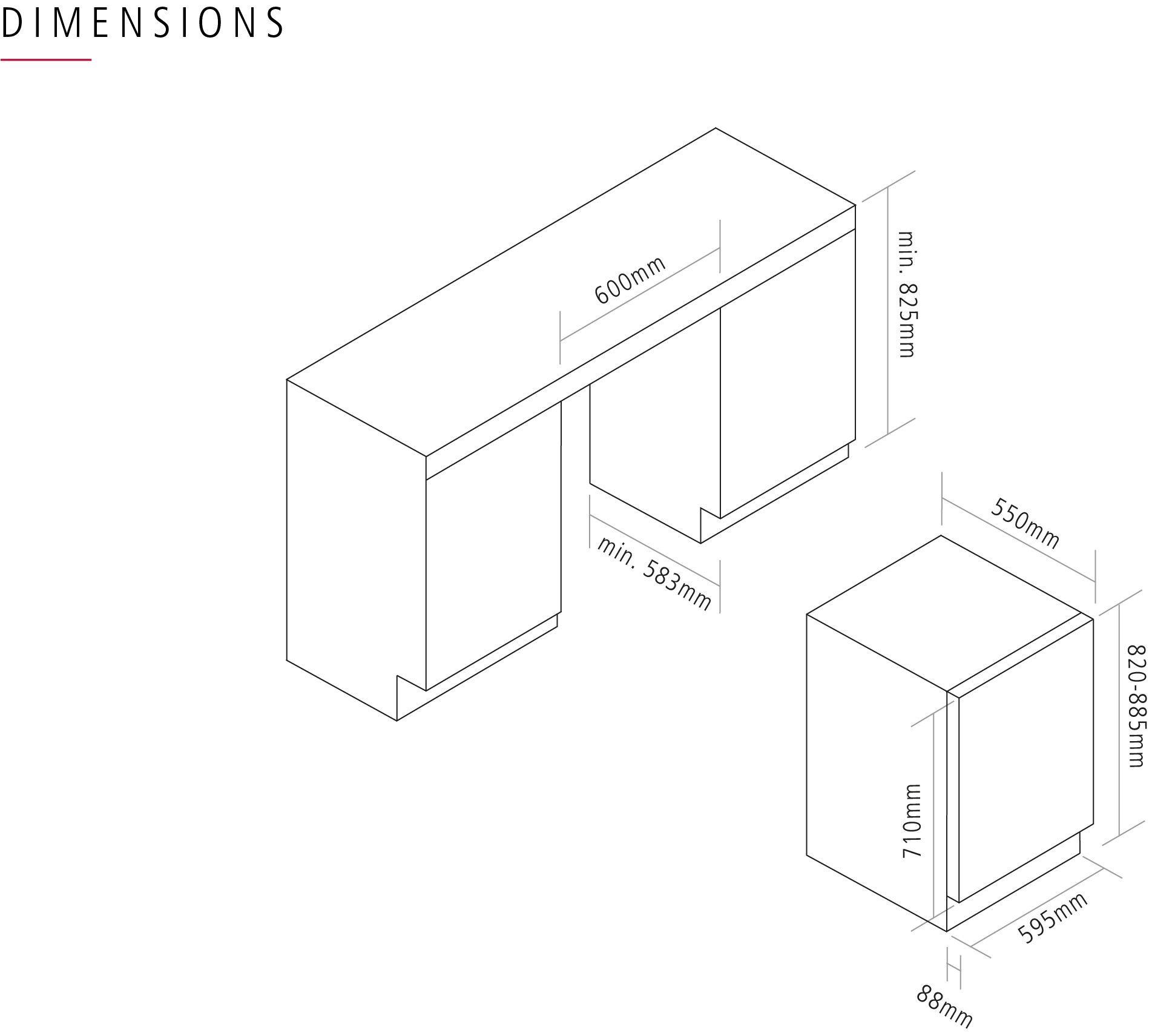 WI6161 Airo design afbeelding 2