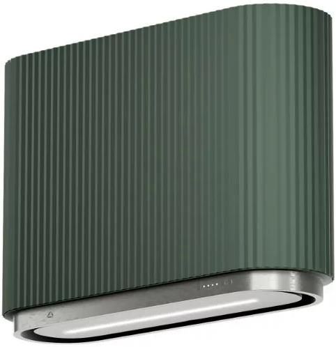 Airo design WMO8029GR afzuigkap afbeelding 1