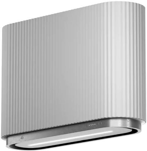 Airo design WMO8029W