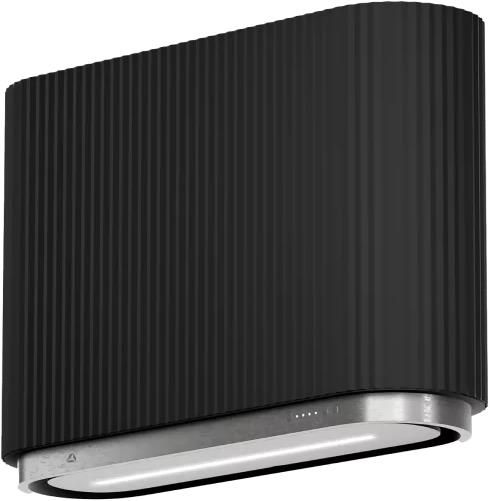 Airo design WMO8029Z