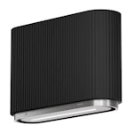 Airo design WMO8029Z