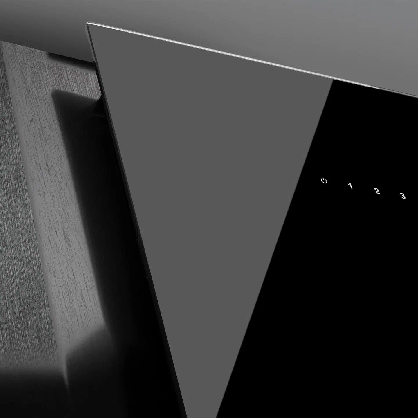 ZEL900 Airo design afbeelding 2