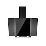 Airo design ZEL900GM