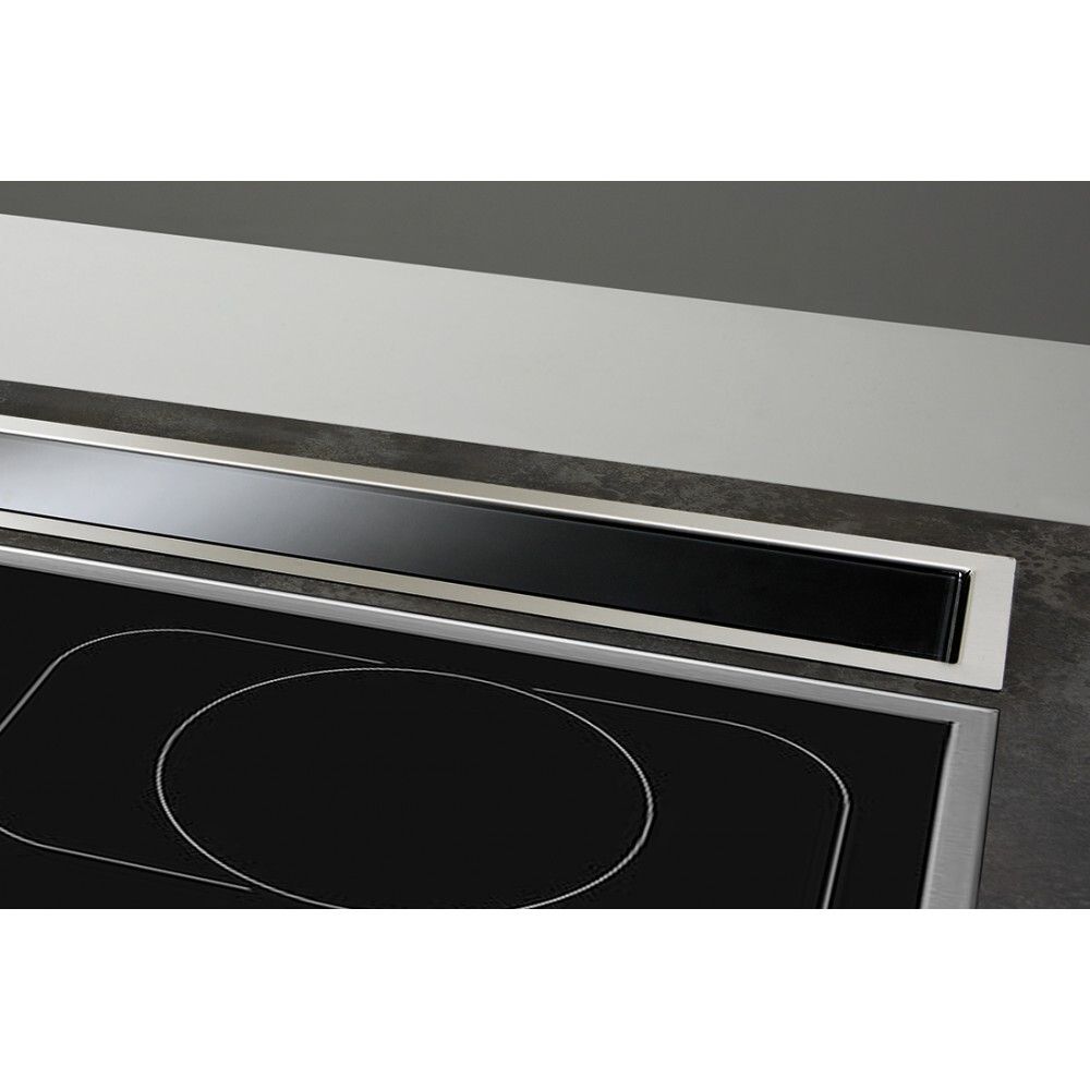 D001ELEKTRA Airone afbeelding 2