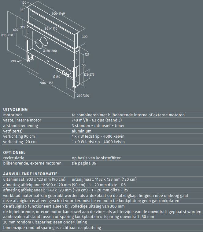 D004ZAIRA Airone afbeelding 2