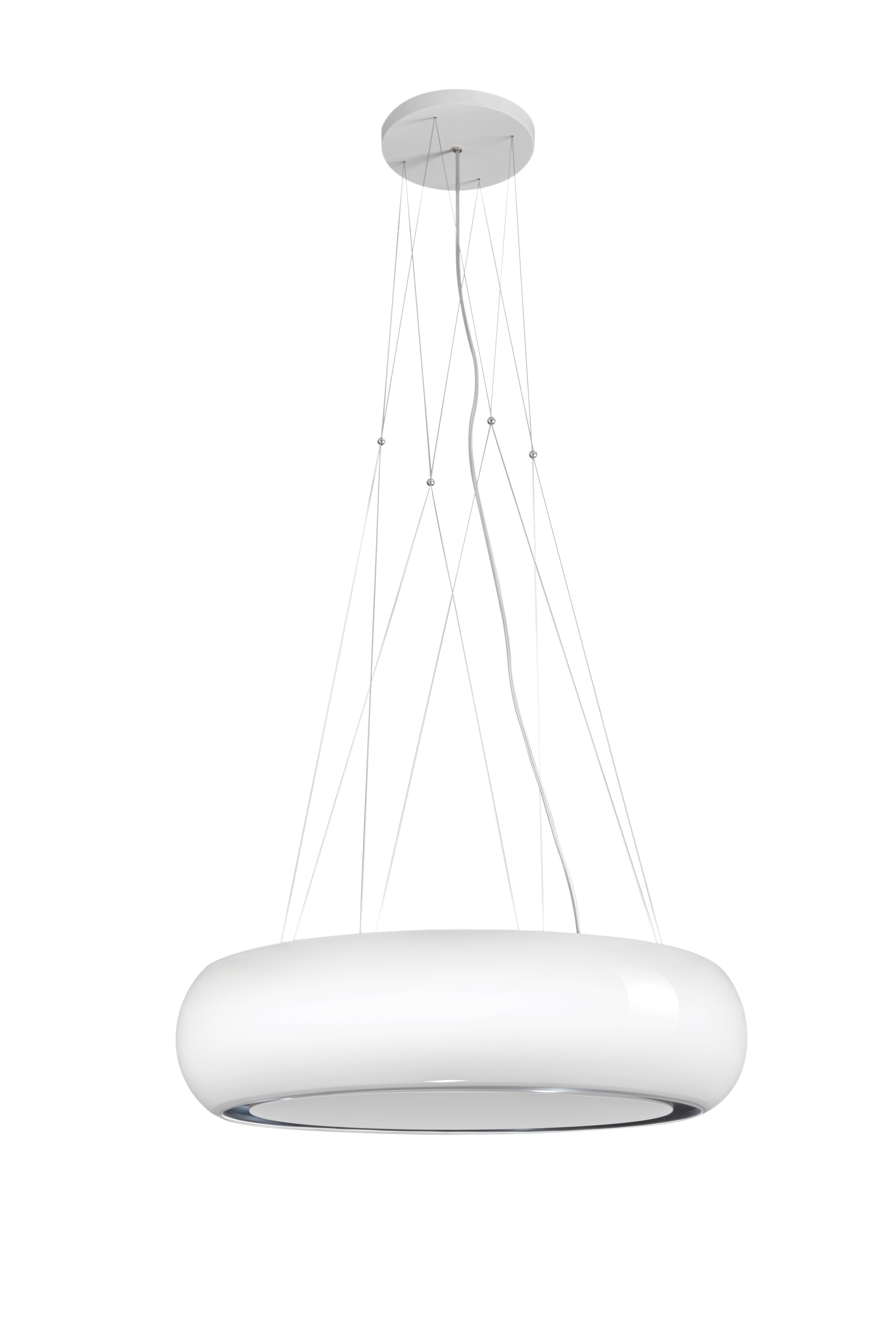 Airone E001IRIS afzuigkap afbeelding 1