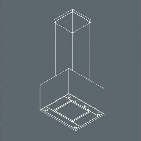 E001MEDEA Airone afbeelding 2