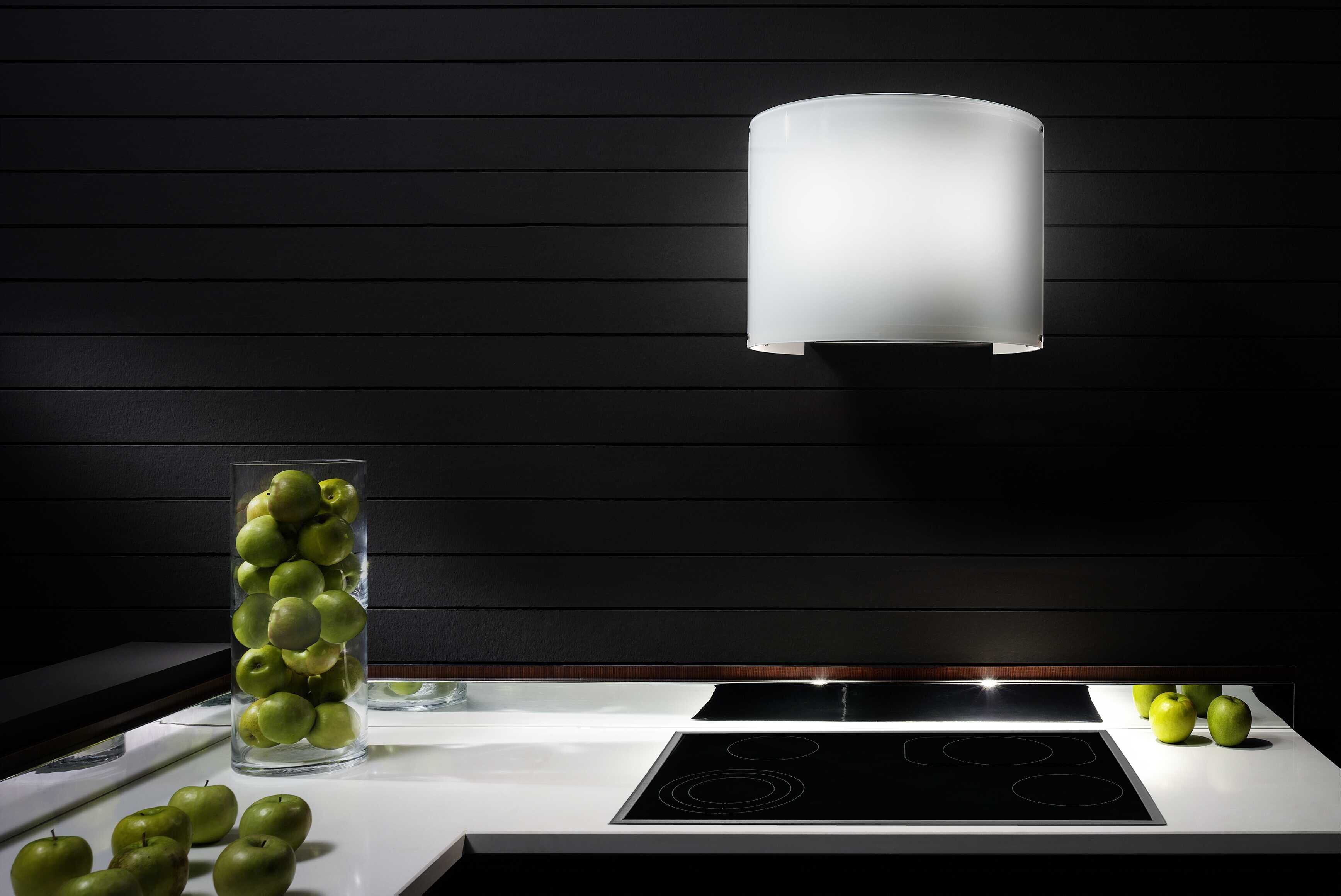 E001NABUCCO Airone afbeelding 2