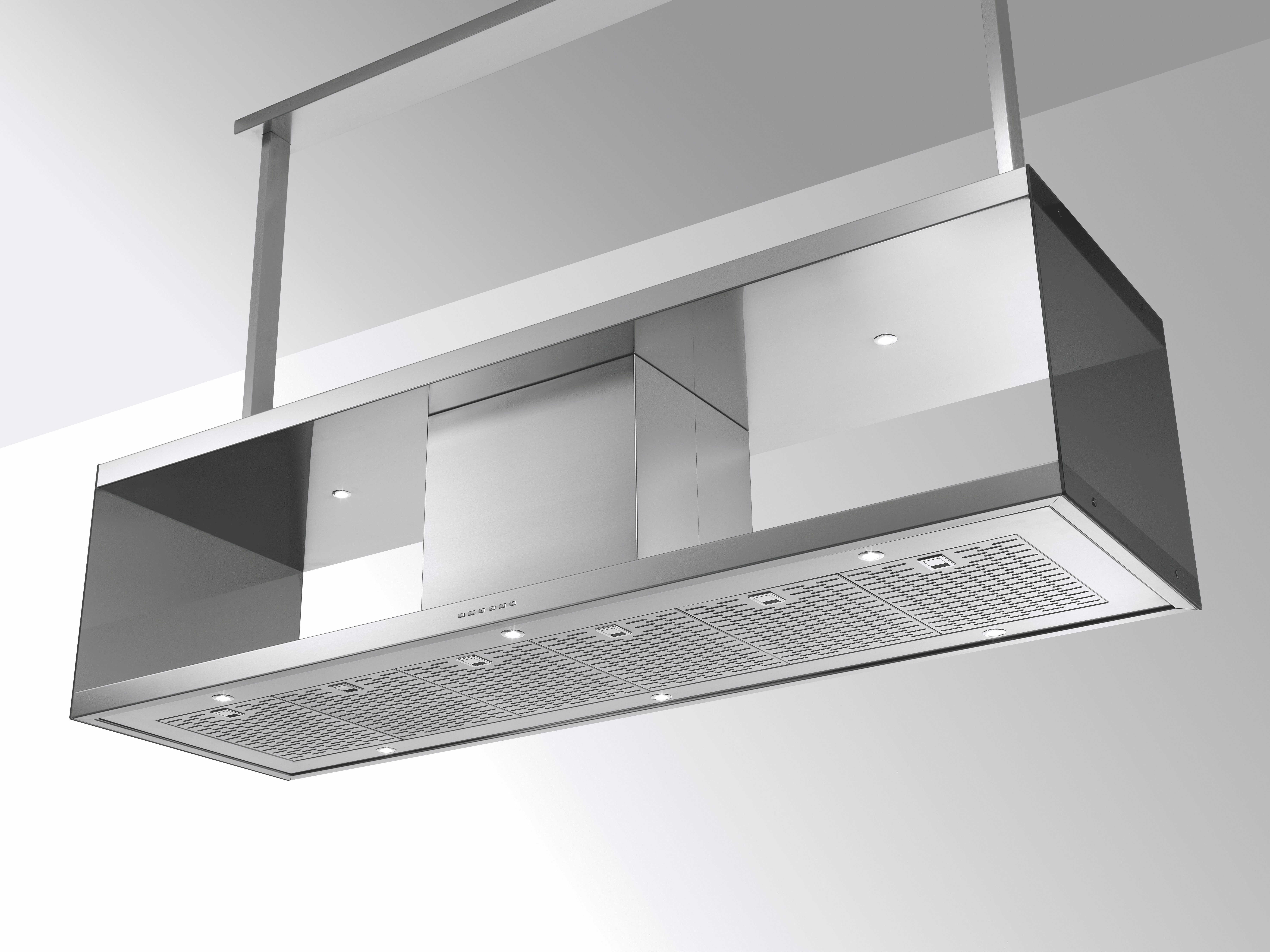 E001ROSSINI Airone afbeelding 2